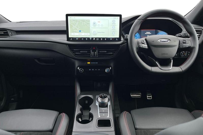 Used Ford Kuga for sale - 77187076: Photo 10