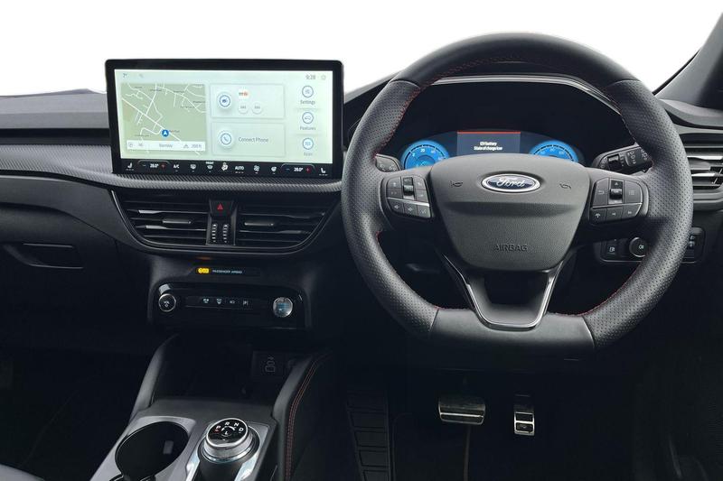 Used Ford Kuga for sale - 77187076: Photo 11