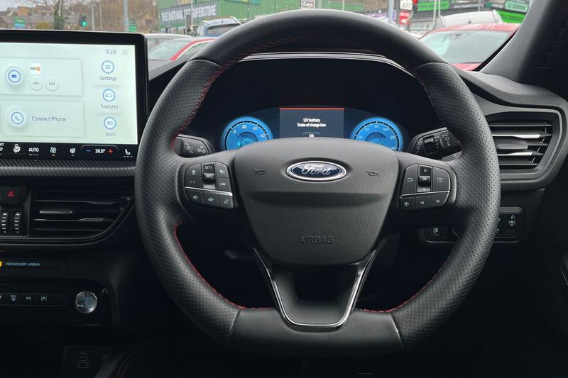 Used Ford Kuga for sale - 77187076: Photo 12