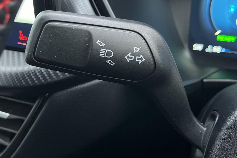 Used Ford Kuga for sale - 77187076: Photo 14