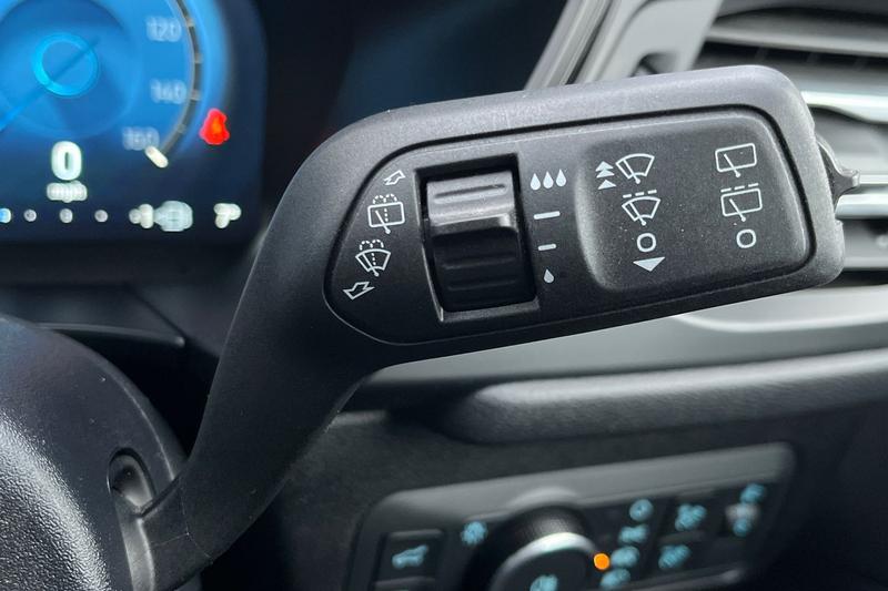 Used Ford Kuga for sale - 77187076: Photo 15