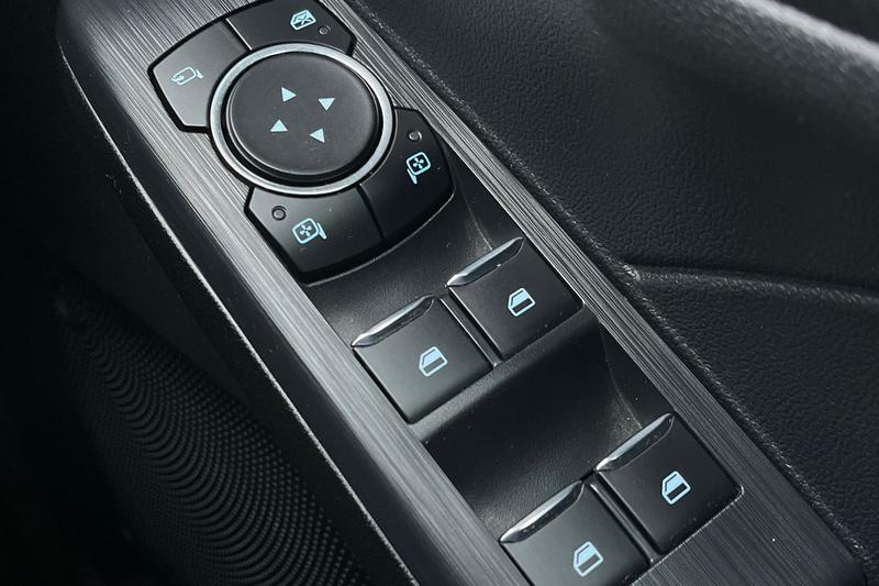 Used Ford Kuga for sale - 77187076: Photo 16