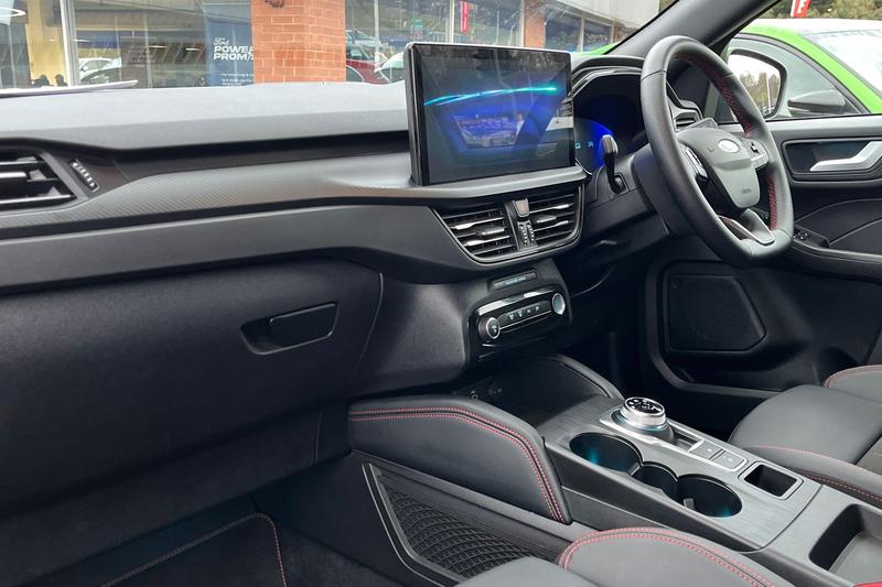 Used Ford Kuga for sale - 77187076: Photo 18