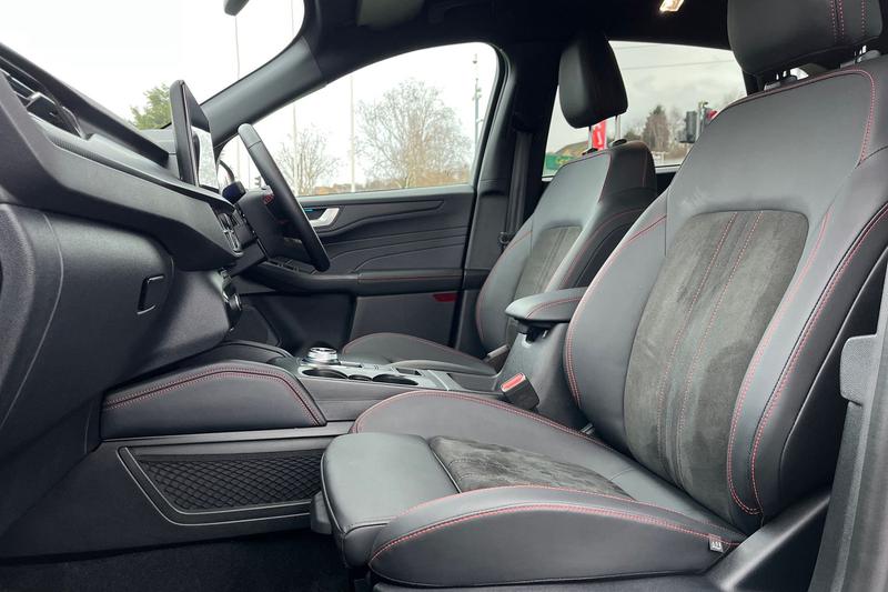 Used Ford Kuga for sale - 77187076: Photo 19