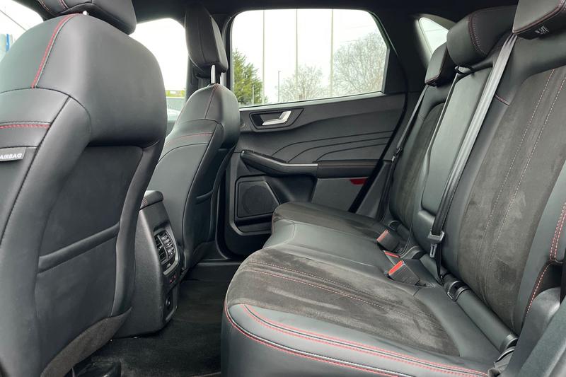 Used Ford Kuga for sale - 77187076: Photo 20