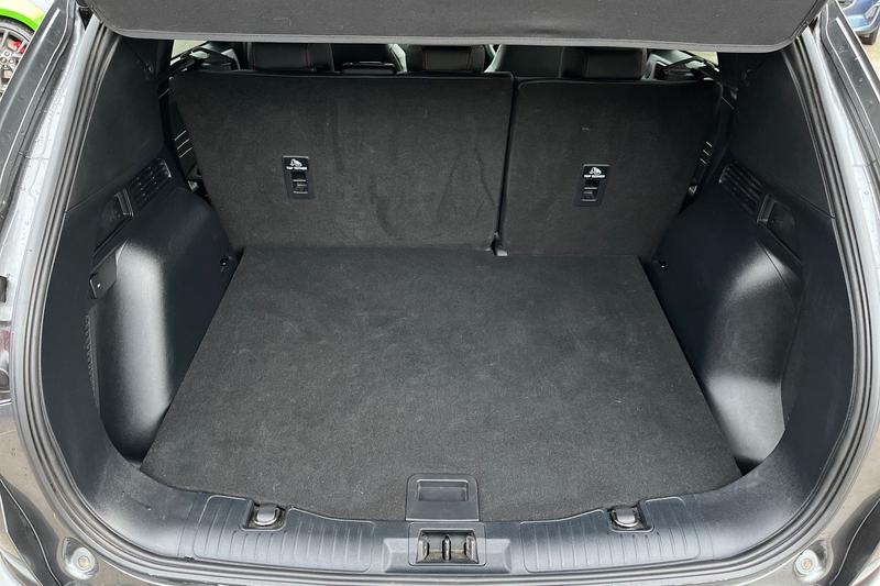 Used Ford Kuga for sale - 77187076: Photo 21