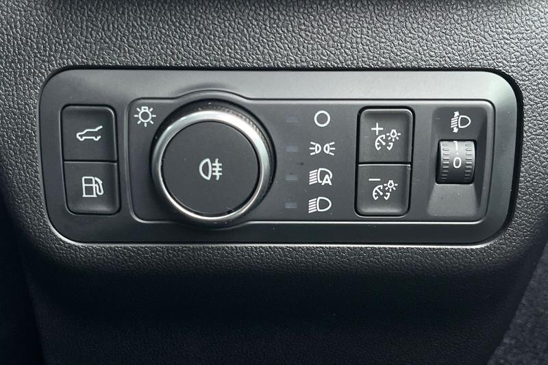 Used Ford Kuga for sale - 77187076: Photo 23