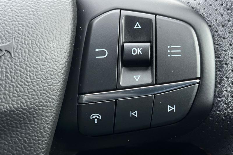 Used Ford Kuga for sale - 77187076: Photo 24