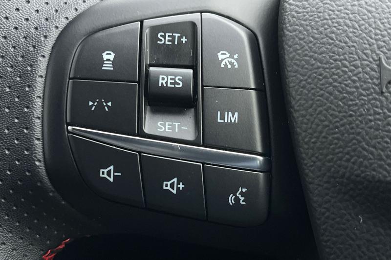 Used Ford Kuga for sale - 77187076: Photo 25