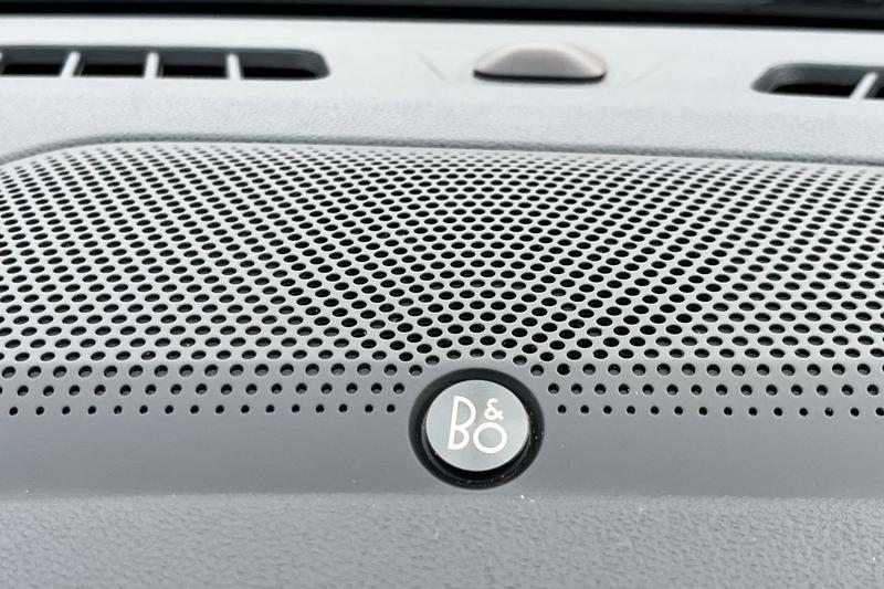 Used Ford Kuga for sale - 77187076: Photo 26