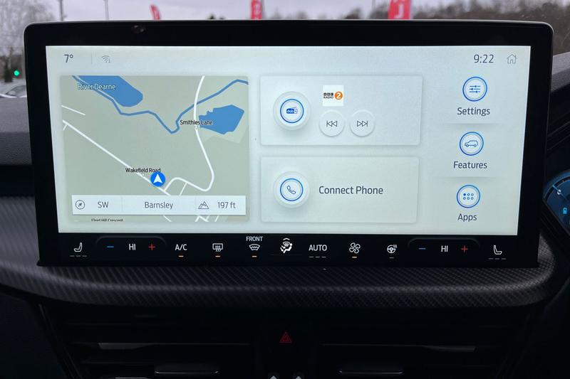 Used Ford Kuga for sale - 77187076: Photo 27