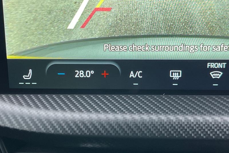 Used Ford Kuga for sale - 77187076: Photo 31