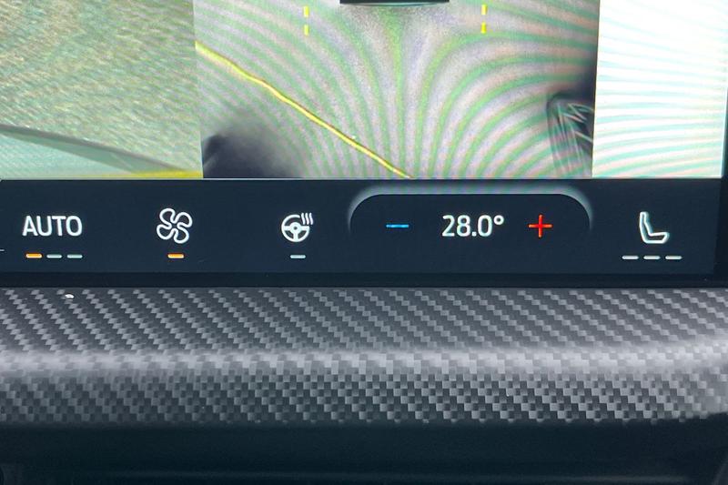 Used Ford Kuga for sale - 77187076: Photo 32