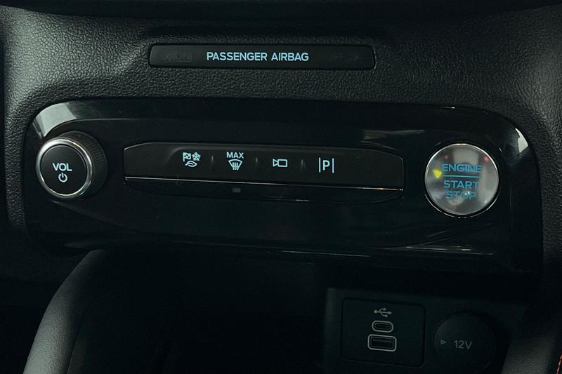 Used Ford Kuga for sale - 77187076: Photo 33