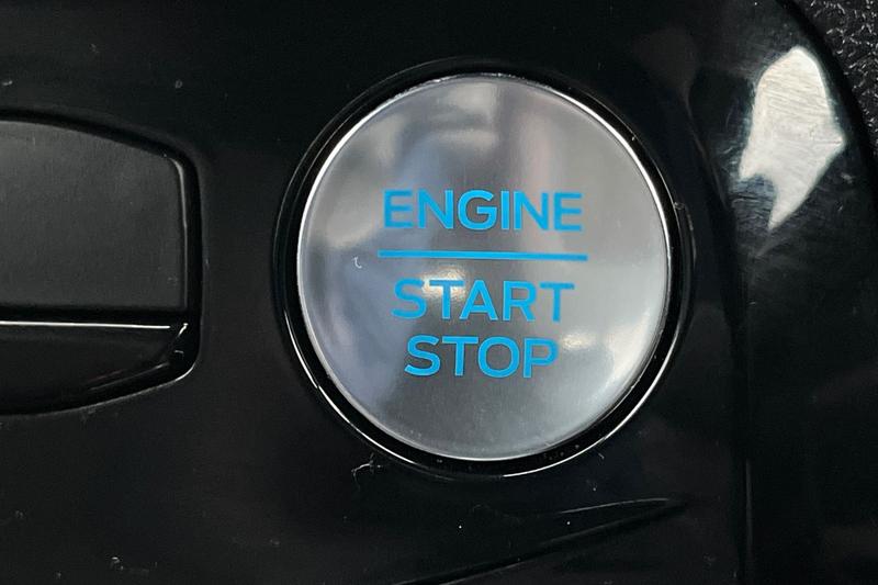 Used Ford Kuga for sale - 77187076: Photo 34