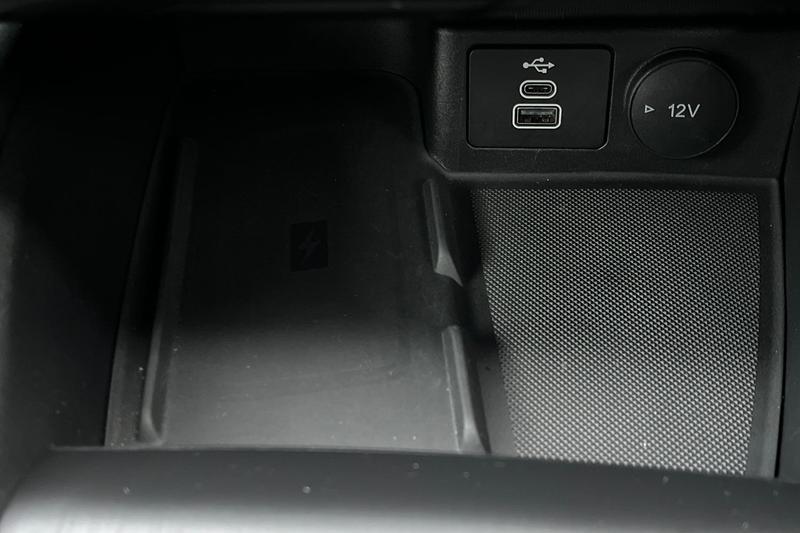 Used Ford Kuga for sale - 77187076: Photo 35