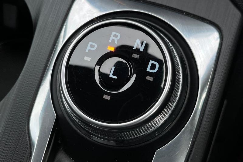 Used Ford Kuga for sale - 77187076: Photo 36