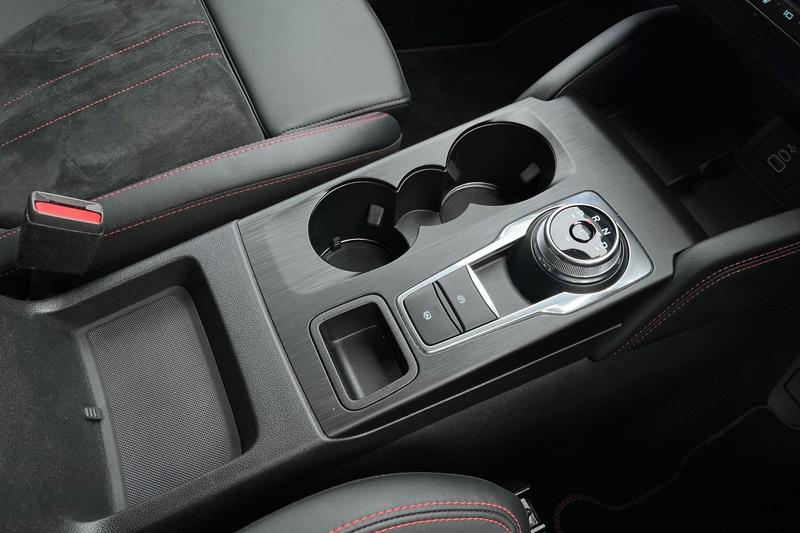 Used Ford Kuga for sale - 77187076: Photo 37