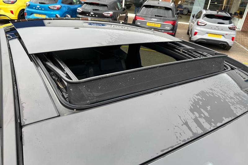 Used Ford Kuga for sale - 77187076: Photo 38