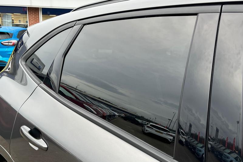 Used Ford Kuga for sale - 77187076: Photo 39