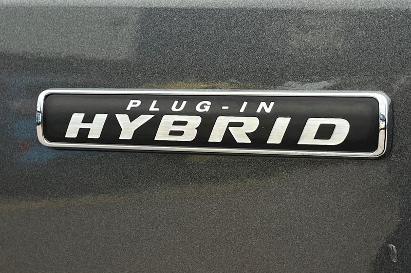 Used Ford Kuga for sale - 77187076: Photo 40