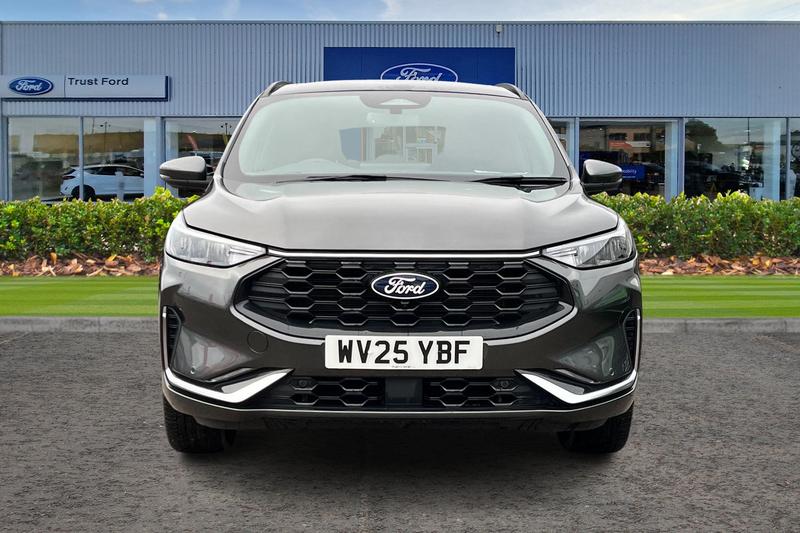 Used Ford Kuga for sale - 77187076: Photo 6