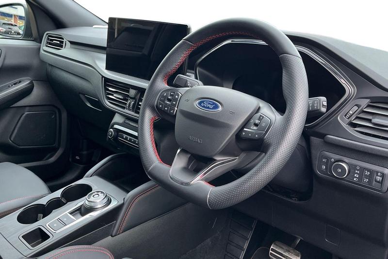 Used Ford Kuga for sale - 77187076: Photo 9