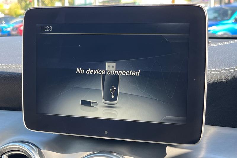 Used Mercedes-Benz GLA 2018 for sale - 76038220: Photo 30
