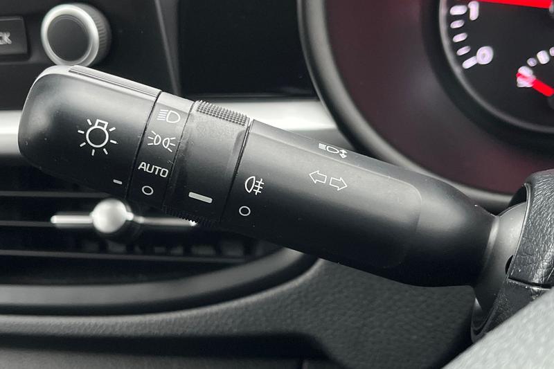 Used Kia Picanto 2022 for sale - 77274912: Photo 14