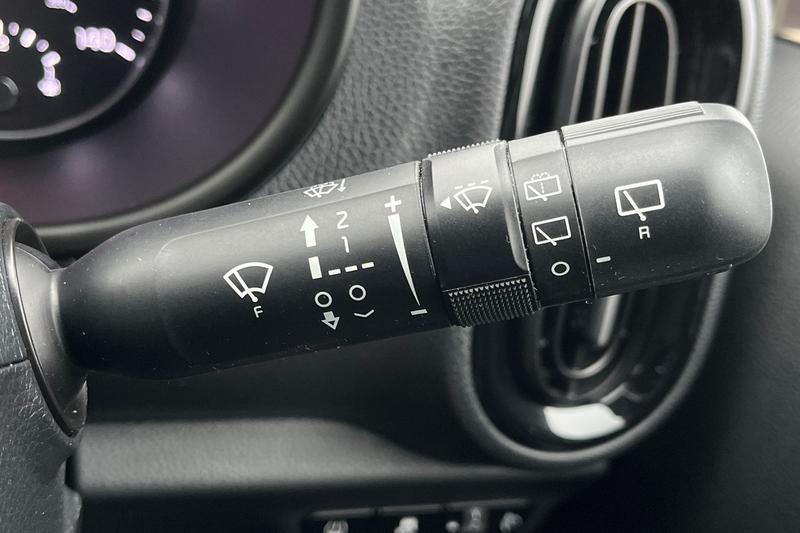 Used Kia Picanto 2022 for sale - 77274912: Photo 15