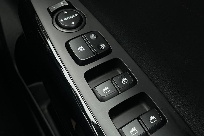 Used Kia Picanto 2022 for sale - 77274912: Photo 16