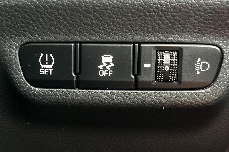 Used Kia Picanto 2022 for sale - 77274912: Photo 23