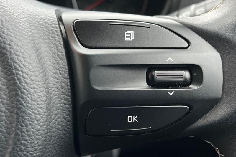 Used Kia Picanto 2022 for sale - 77274912: Photo 24