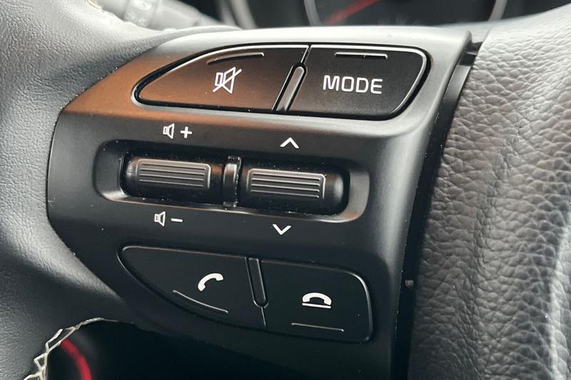 Used Kia Picanto 2022 for sale - 77274912: Photo 25