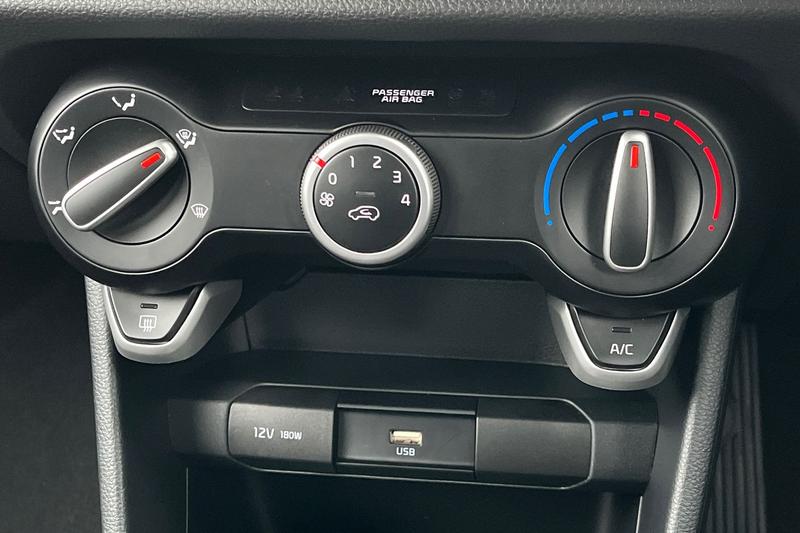 Used Kia Picanto 2022 for sale - 77274912: Photo 30