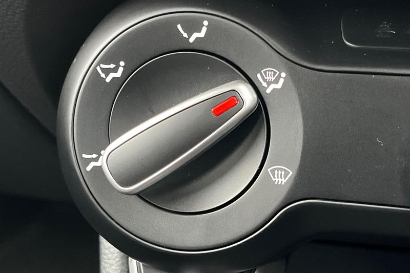 Used Kia Picanto 2022 for sale - 77274912: Photo 31