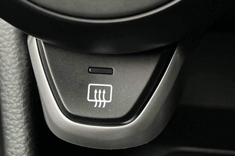 Used Kia Picanto 2022 for sale - 77274912: Photo 32