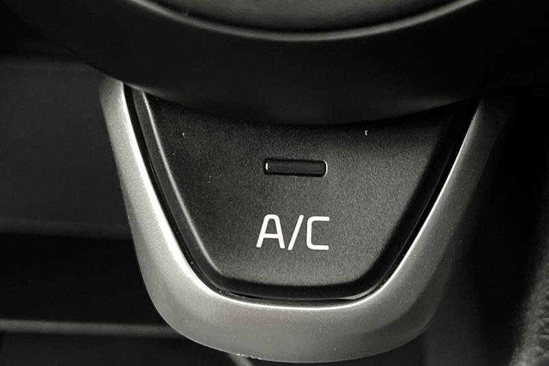 Used Kia Picanto 2022 for sale - 77274912: Photo 33