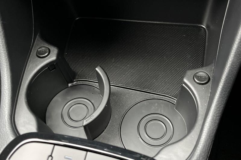 Used Kia Picanto 2022 for sale - 77274912: Photo 35