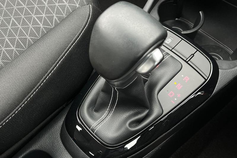 Used Kia Picanto 2022 for sale - 77274912: Photo 36