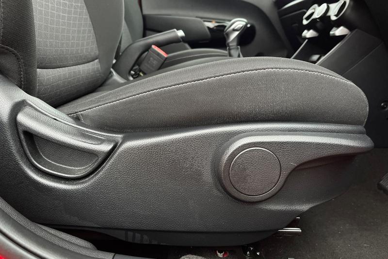 Used Kia Picanto 2022 for sale - 77274912: Photo 38