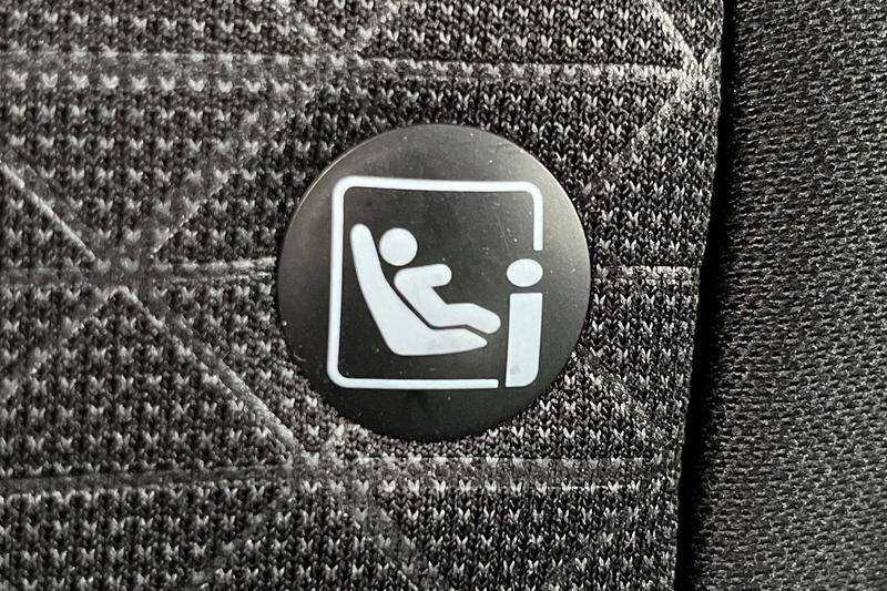 Used Kia Picanto 2022 for sale - 77274912: Photo 39