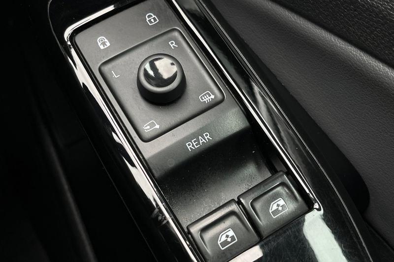 Used Volkswagen ID.4 2021 for sale - 76710230: Photo 16