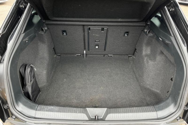 Used Volkswagen ID.4 2021 for sale - 76710230: Photo 21