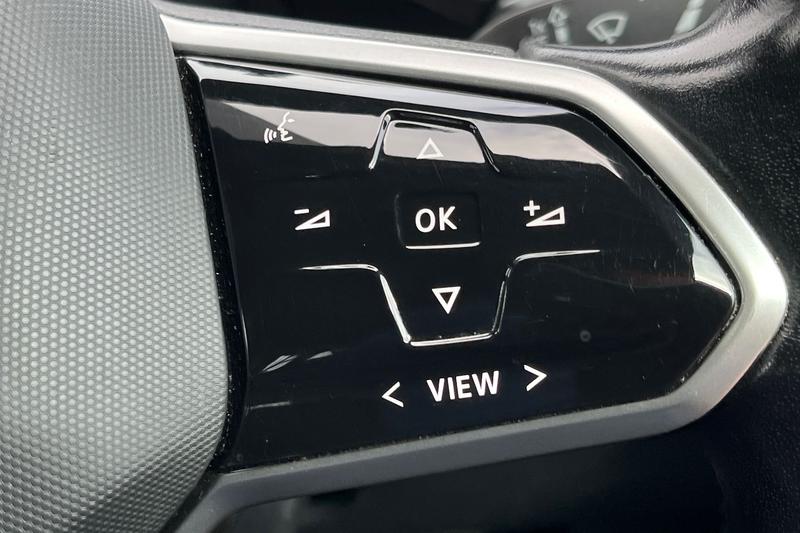 Used Volkswagen ID.4 2021 for sale - 76710230: Photo 24