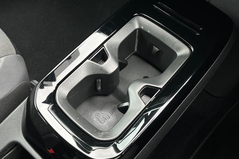 Used Volkswagen ID.4 2021 for sale - 76710230: Photo 34