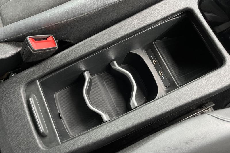 Used Volkswagen ID.4 2021 for sale - 76710230: Photo 35