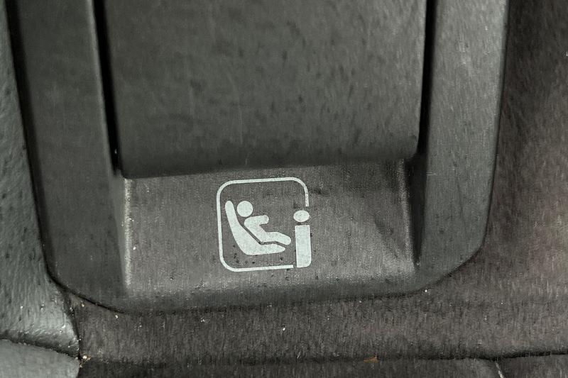 Used Volkswagen ID.4 2021 for sale - 76710230: Photo 37