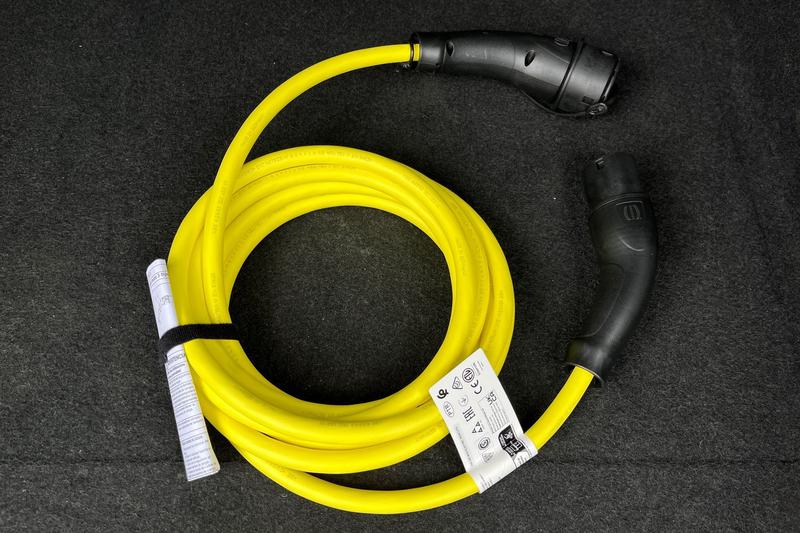 Used Volkswagen ID.4 2021 for sale - 76710230: Photo 39