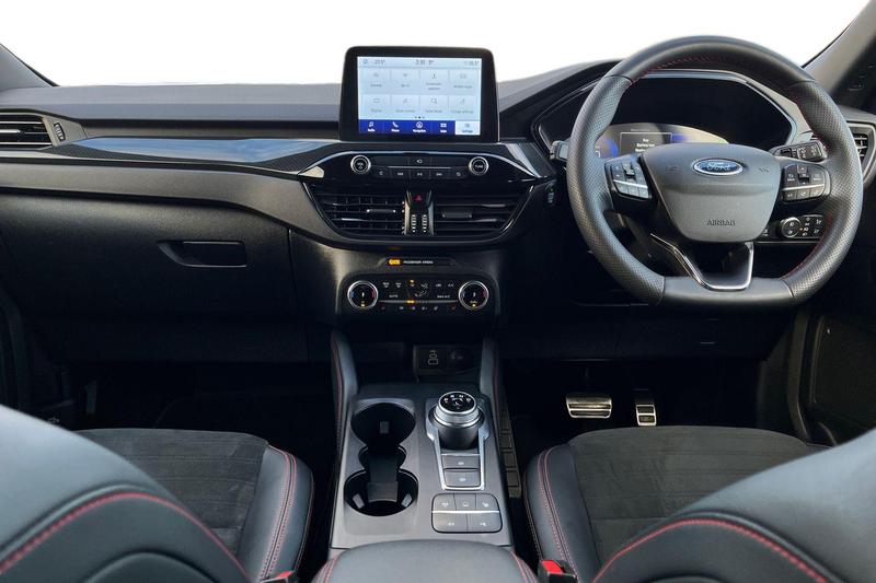 Used Ford Kuga 2023 for sale - 76703108: Photo 10